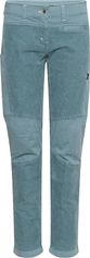Chillaz Waldhorn 3.0 Damen Kletterhose