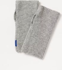 Holebrook Roxen Wristwarmer