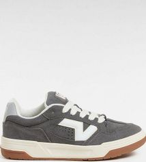 Vans Upland Unisex Freizeitschuhe