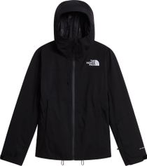 The North Face Womens Mount BRE Jacket Damen Skijacke