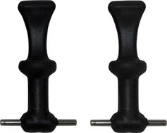 Kohla I-fix Set of 2