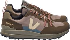 Veja Veja X Finisterre Fitz ROY Basal Women Unisex Laufschuhe