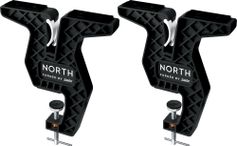 Swix SB031NO North Snowboard Vise