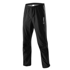 Löffler Overpants GTX Active Herren Lauf- & Trainingshose