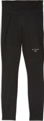 Puma W Puma X Hyrox Essential Tight Damen Lauf- & Trainingshose