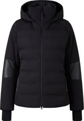 Bogner Fire + Ice CADJA2 Damen Skijacke