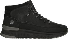 Whistler Hodio M Low-cut Boot