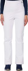 Rossignol W Ski Softshell Pant Damen Skihose