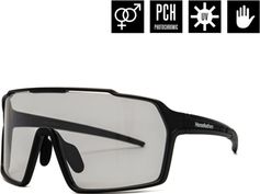 Horsefeathers Neutron Photochromic Bike Sunglasses Bike Brille