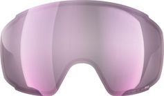 POC Zonula/Zonula Race Lens