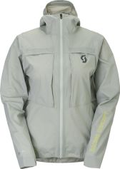 Scott Jacket W's Endurance SL WP Damen Laufjacke