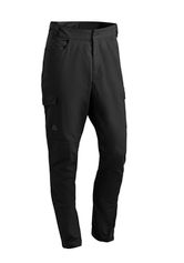 Maier Sports Multi Pulse Men Herren Outdoorhose