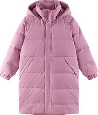 Reima Down Jacket, Parkkala
