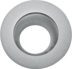 Swix TA100R Round blade,TA101N & TA103