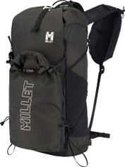 Millet Parmelan 17 Tagesrucksack