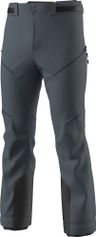 Dynafit Ridge Dynastretch Pants M Herren Skitourenhose