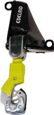 Edelrid Topper Station II