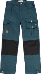 Fjällräven Kids Vidda Trousers Kinder Outdoorhose