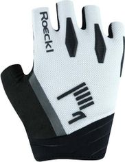 Roeckl Sports Isera Unisex Radhandschuhe