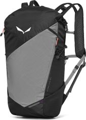 Salewa Pedroc Core 20L W Wanderrucksack