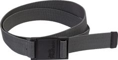 Jack Wolfskin Magnetic Belt