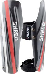 Shred ARM Guards
