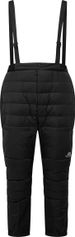 Mountain Equipment Paiyu Pant Herren  Outdoorhose