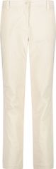CMP Woman Long Pant Damen Outdoorhose