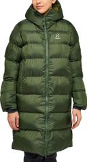 Haglöfs Long Mimic Parka Women