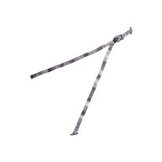 Bergans Plus Accessory Straps