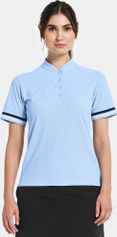 Didriksons Patty WNS Polo Damen Poloshirt