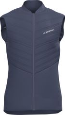 La Sportiva Alya Vest Men Herren Laufweste