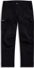 Bergans Breheimen 2L Shell Pants Men Herren  Outdoorhose