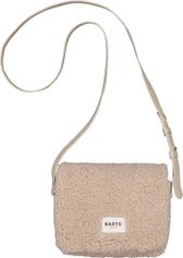 Barts Bugbane Shoulderbag