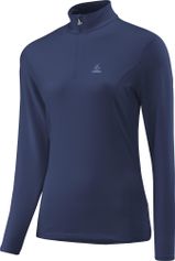 Löffler Women Midlayer Transtex Damen Midlayer