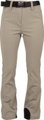 8848 Altitude Tumblr W Pant Damen Skihose