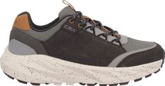 CMP Cham Urban Shoes Herren Freizeitschuhe
