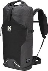 Millet Mixt 25+5 Kletterrucksack