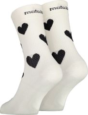 Maloja RingelspitzM. Unisex Sportsocken