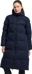 Tenson Claudia Coat Women
