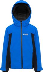 Colmar Padded Jacket Isolationsjacke für Jungen