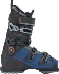 K2 Recon 110 MV Unisex Skischuhe