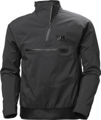 Helly Hansen HP Foil Flyer Smock Unisex Freizeitjacke