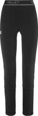 Millet Pierra Ment Tight W Damen Skitourenhose