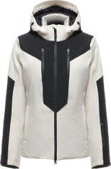 Dainese Alvea Dermizax EV WMN Core Ready Jacket Isolationsjacke für Damen