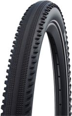 Schwalbe Hurricane Performance Line
