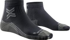X-Socks Run Discover Ankle Women Damen Sportsocken