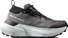 Mammut Aenergy Ultra Low GTX Women Damen Wanderschuhe