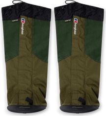 Berghaus Yeti Attak II Gaiter AU