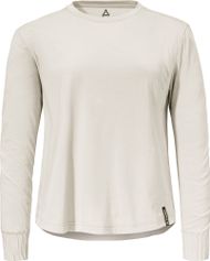 Schöffel Longsleeve Style Collada Women Damen Longsleeve für Freizeit und Outdooraktivitäten